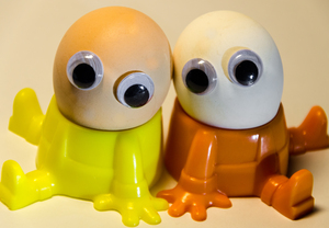 Image-preview_300x200