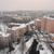 Image-square_50