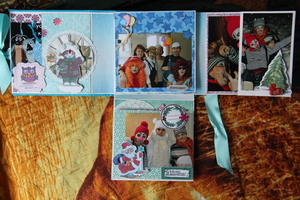 Image-preview_300x200
