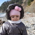 Image-square_50