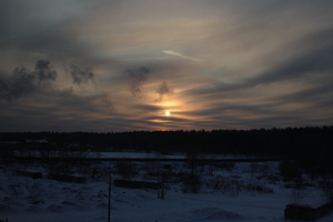Image-preview_300x200