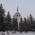 Image-square_50