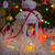 Image-square_50