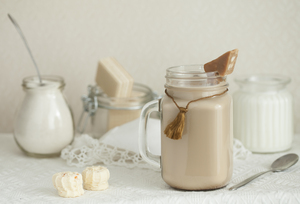 Image-preview_300x200