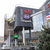 Image-square_50