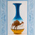 Image-square_50
