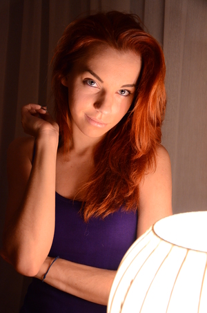 Image-preview_300x200