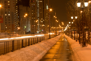 Image-preview_300x200
