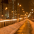 Image-square_50