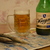 Image-square_50