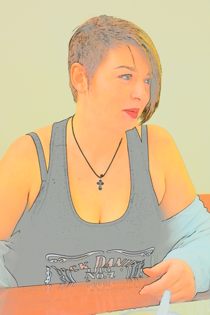 Image-preview_300x200