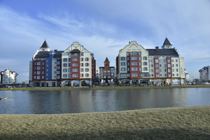 Image-preview_300x200
