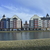 Image-square_50