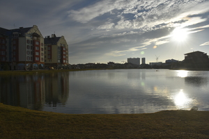 Image-preview_300x200