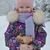 Image-square_50