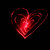 Image-square_50