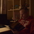 Image-square_50