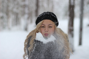 Image-preview_300x200