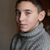 Image-square_50