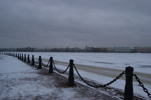Image-preview_300x200