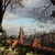 Image-square_50
