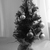 Image-square_50