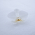 Image-square_50
