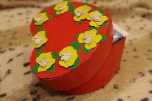 Image-preview_300x200