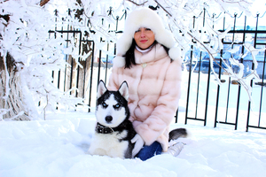 Image-preview_300x200