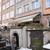 Image-square_50