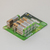 Image-square_50