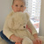 Image-square_50