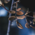 Image-square_50