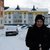 Image-square_50