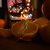 Image-square_50