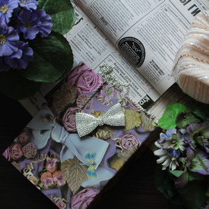 Image-preview_300x200