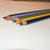 Image-square_50