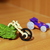 Image-square_50