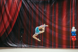 Image-preview_300x200