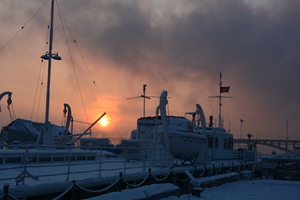 Image-preview_300x200