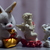 Image-square_50
