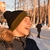 Image-square_50