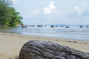Image-preview_300x200
