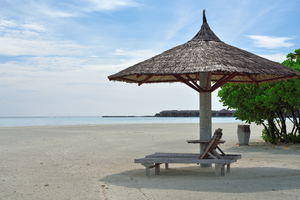 Image-preview_300x200