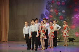 Image-preview_300x200