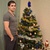 Image-square_50