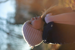 Image-preview_300x200