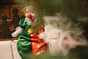Image-preview_300x200