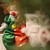 Image-square_50