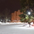 Image-square_50